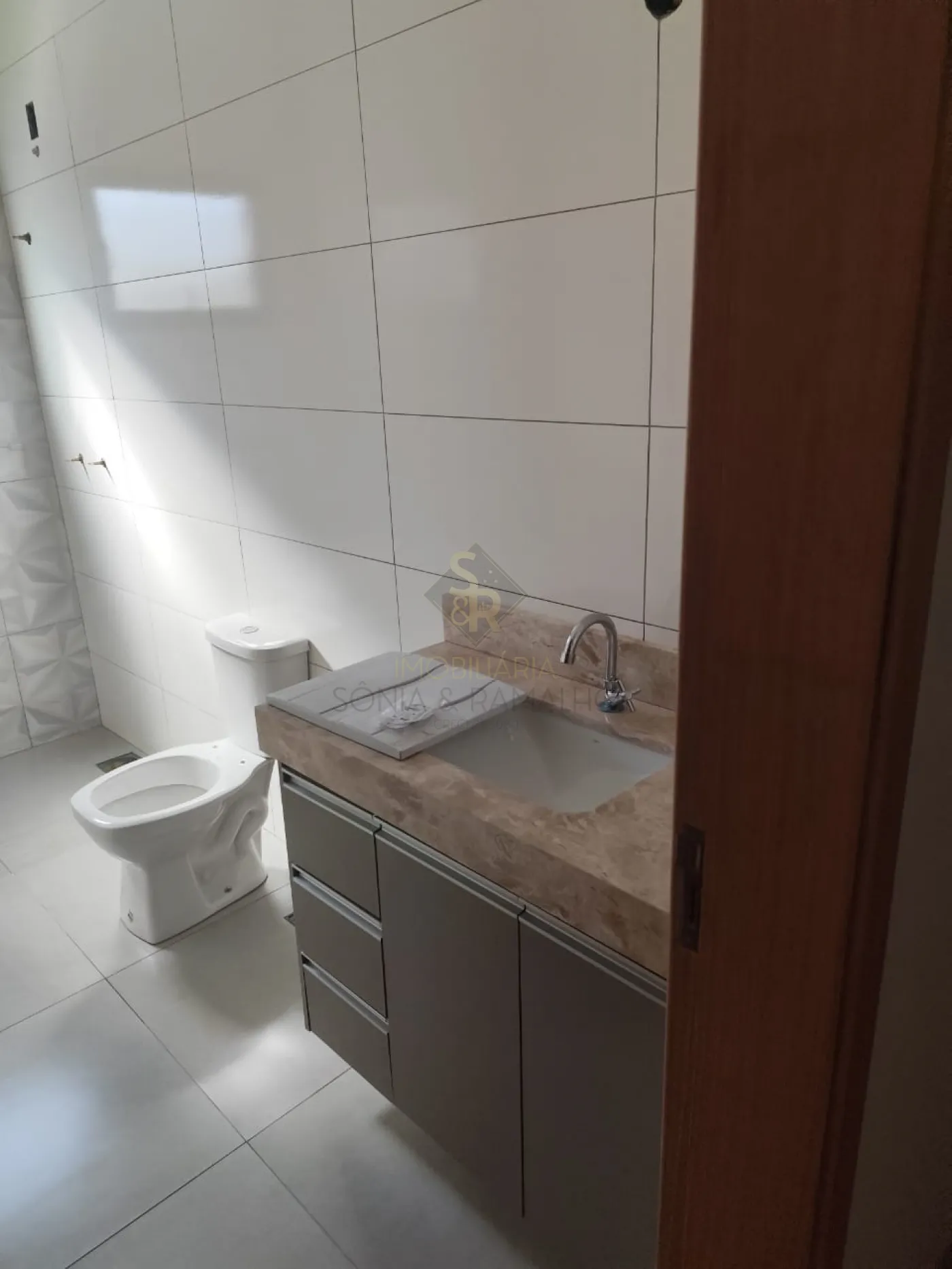 Comprar Casas Residenciais / Padr&atilde;o em Ribeir&atilde;o Preto R$ 580.000,00 - Foto 32