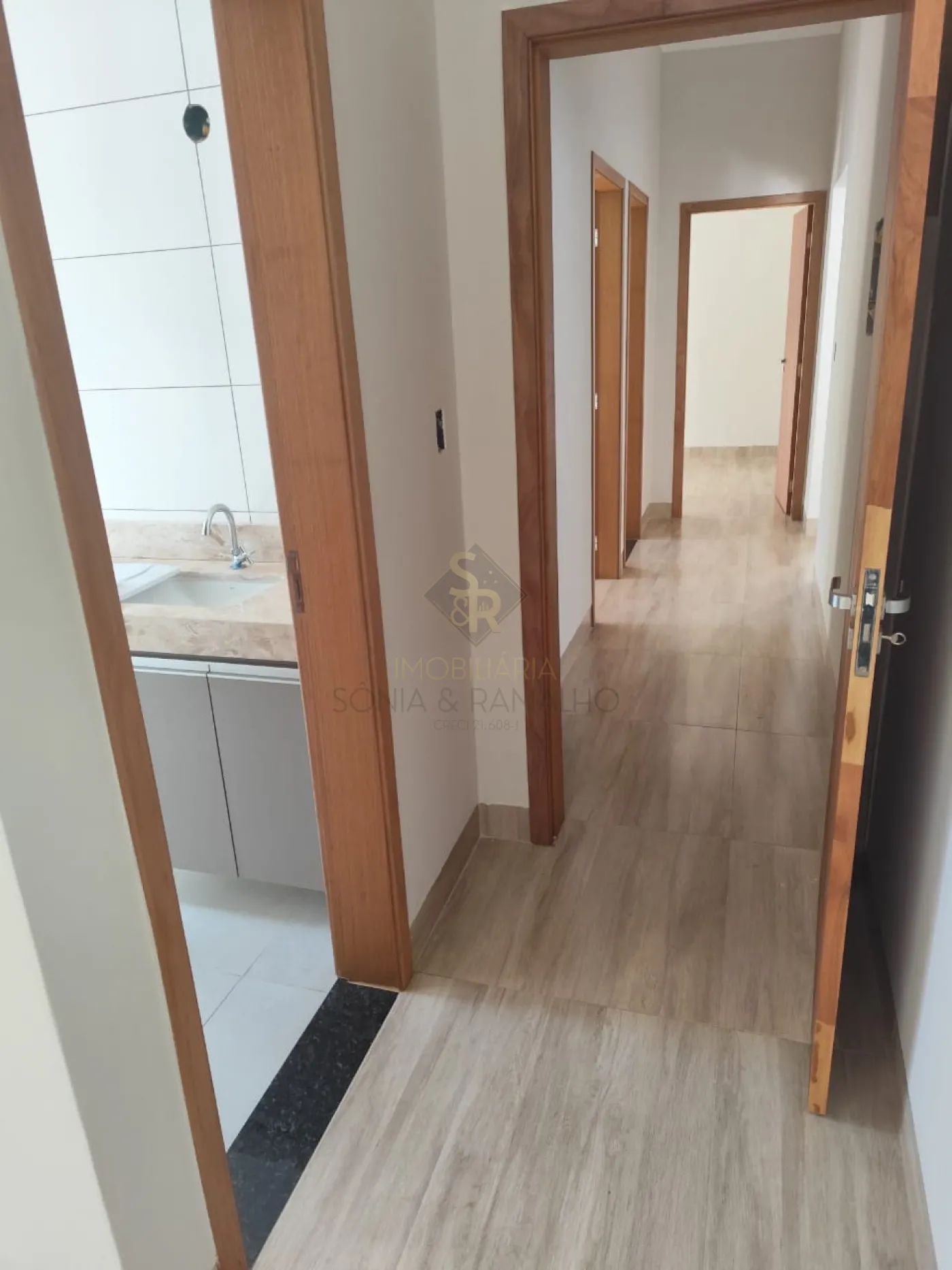 Comprar Casas Residenciais / Padr&atilde;o em Ribeir&atilde;o Preto R$ 580.000,00 - Foto 31