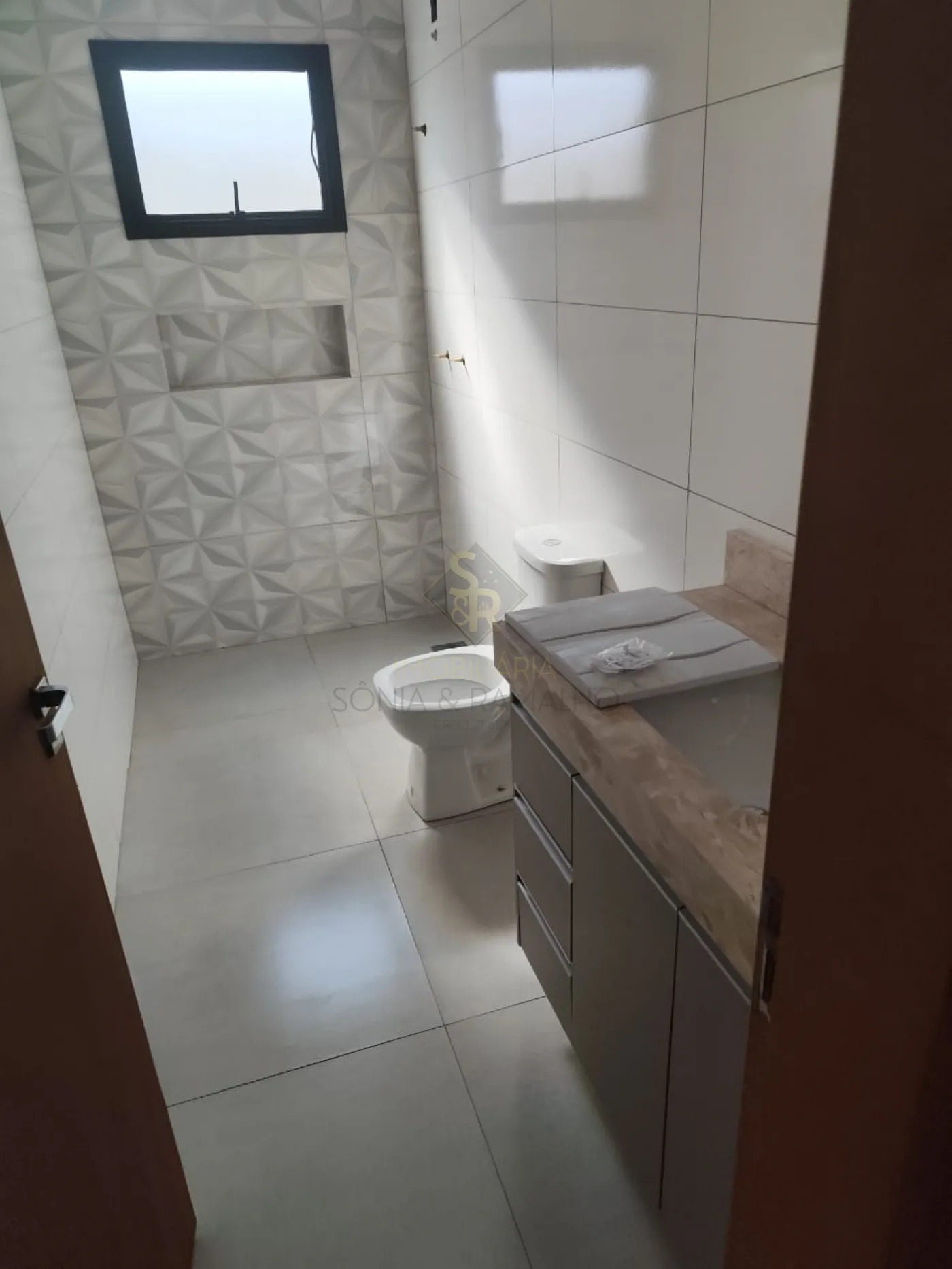 Comprar Casas Residenciais / Padr&atilde;o em Ribeir&atilde;o Preto R$ 580.000,00 - Foto 30