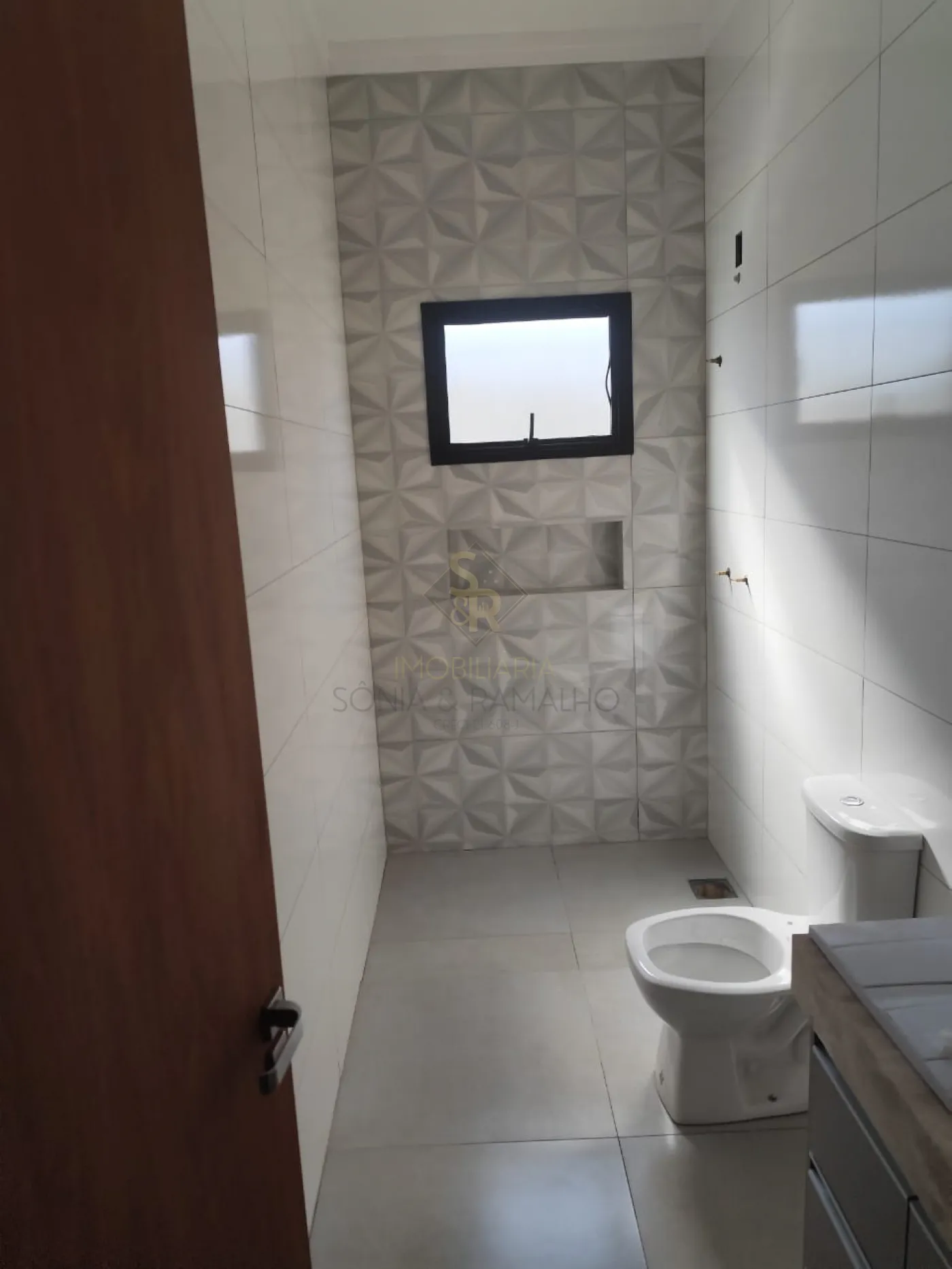 Comprar Casas Residenciais / Padr&atilde;o em Ribeir&atilde;o Preto R$ 580.000,00 - Foto 29