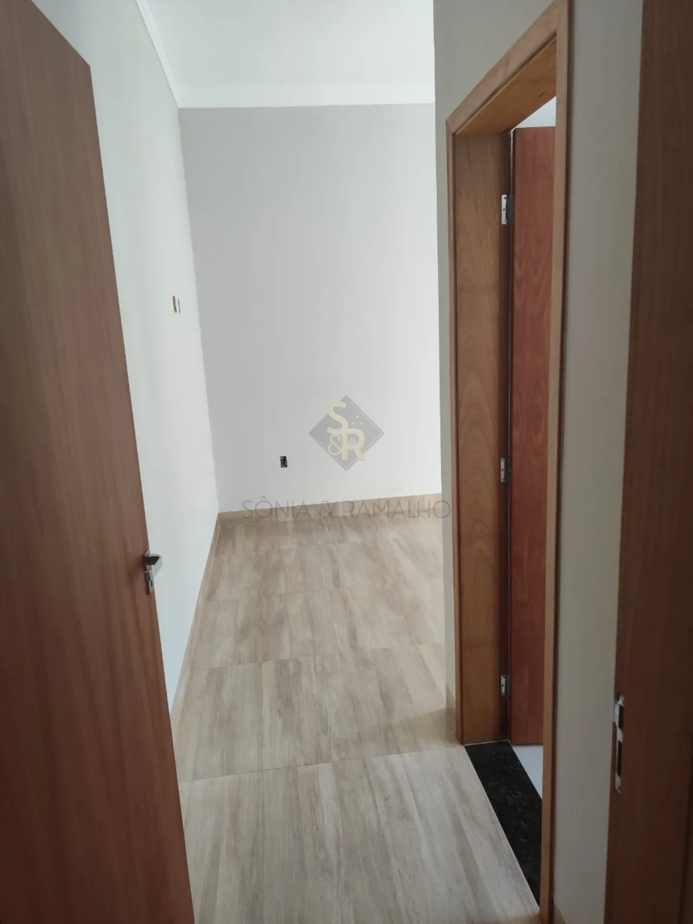 Comprar Casas Residenciais / Padr&atilde;o em Ribeir&atilde;o Preto R$ 580.000,00 - Foto 28