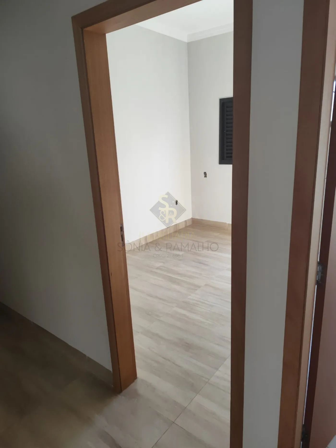 Comprar Casas Residenciais / Padr&atilde;o em Ribeir&atilde;o Preto R$ 580.000,00 - Foto 27