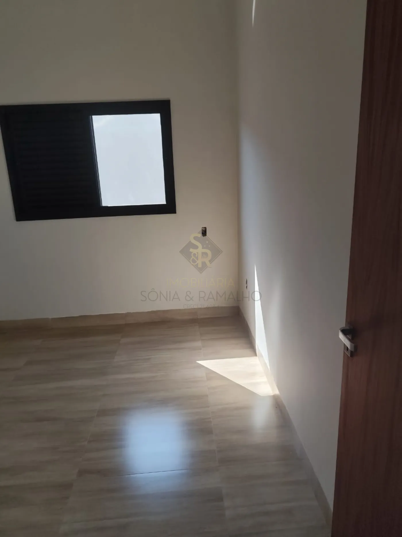 Comprar Casas Residenciais / Padr&atilde;o em Ribeir&atilde;o Preto R$ 580.000,00 - Foto 26