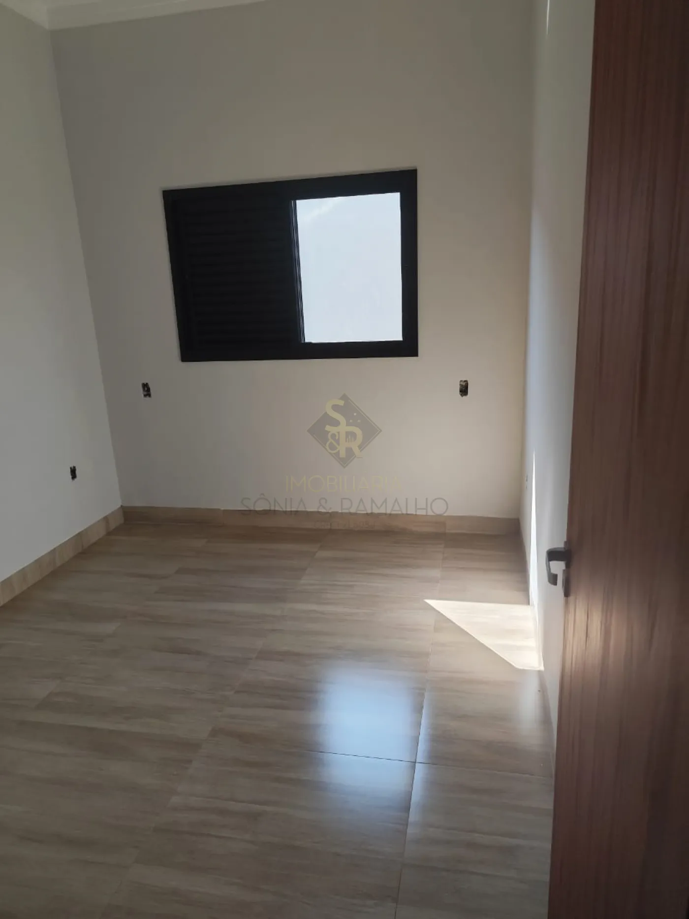 Comprar Casas Residenciais / Padr&atilde;o em Ribeir&atilde;o Preto R$ 580.000,00 - Foto 25