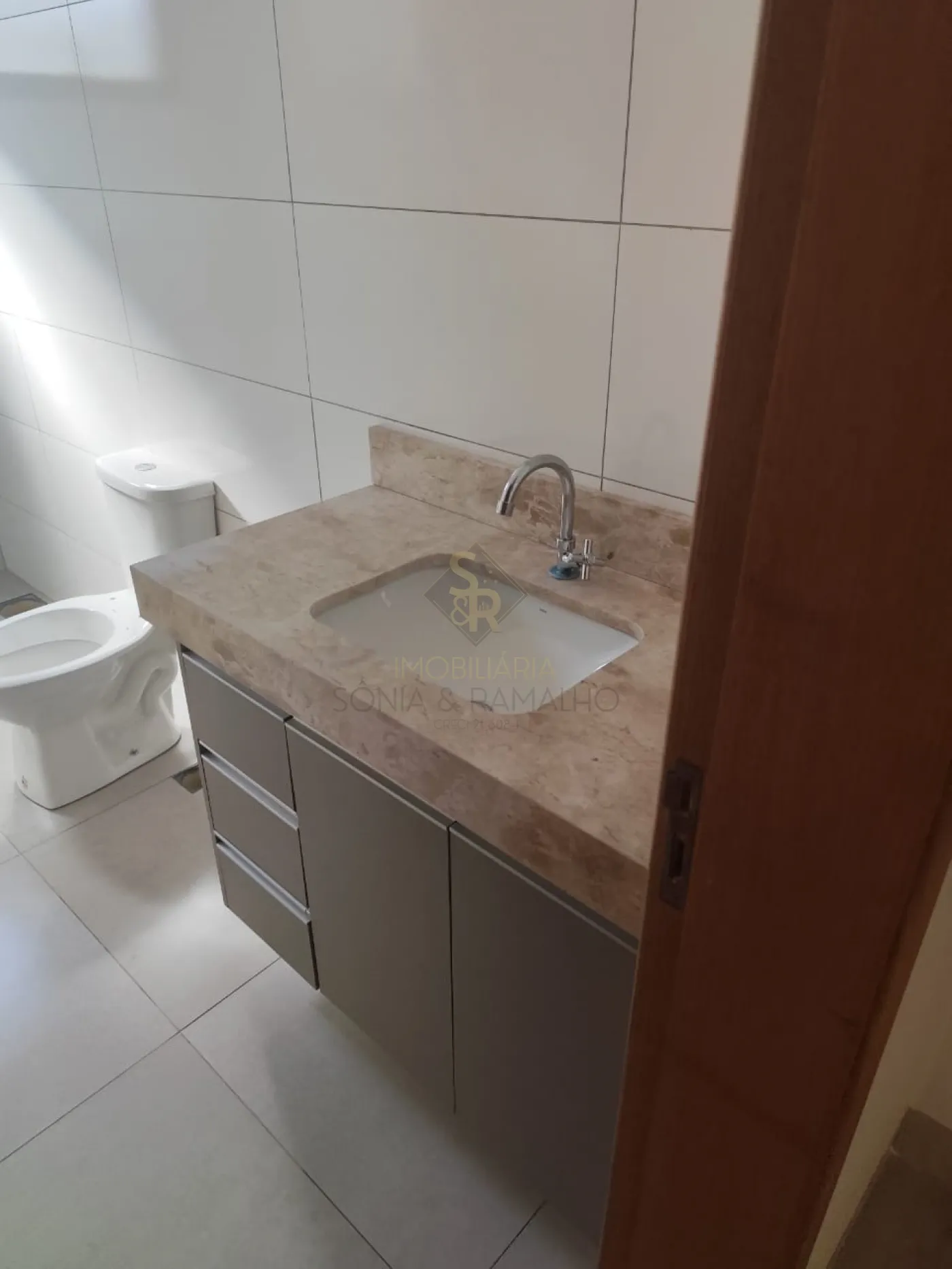 Comprar Casas Residenciais / Padr&atilde;o em Ribeir&atilde;o Preto R$ 580.000,00 - Foto 24