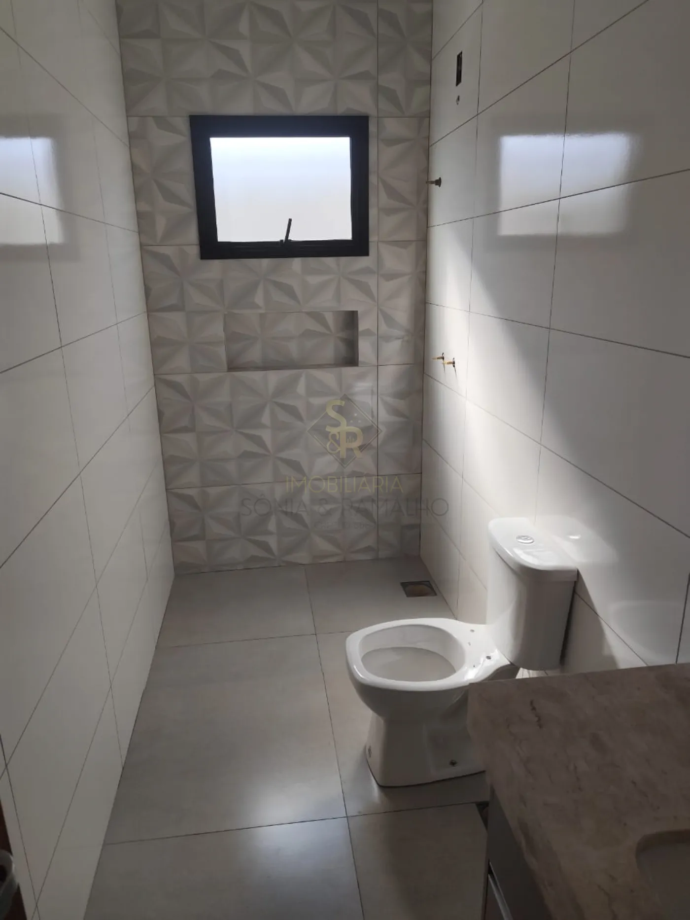 Comprar Casas Residenciais / Padr&atilde;o em Ribeir&atilde;o Preto R$ 580.000,00 - Foto 23