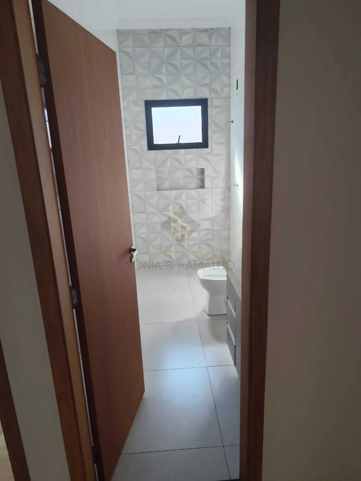 Comprar Casas Residenciais / Padr&atilde;o em Ribeir&atilde;o Preto R$ 580.000,00 - Foto 22