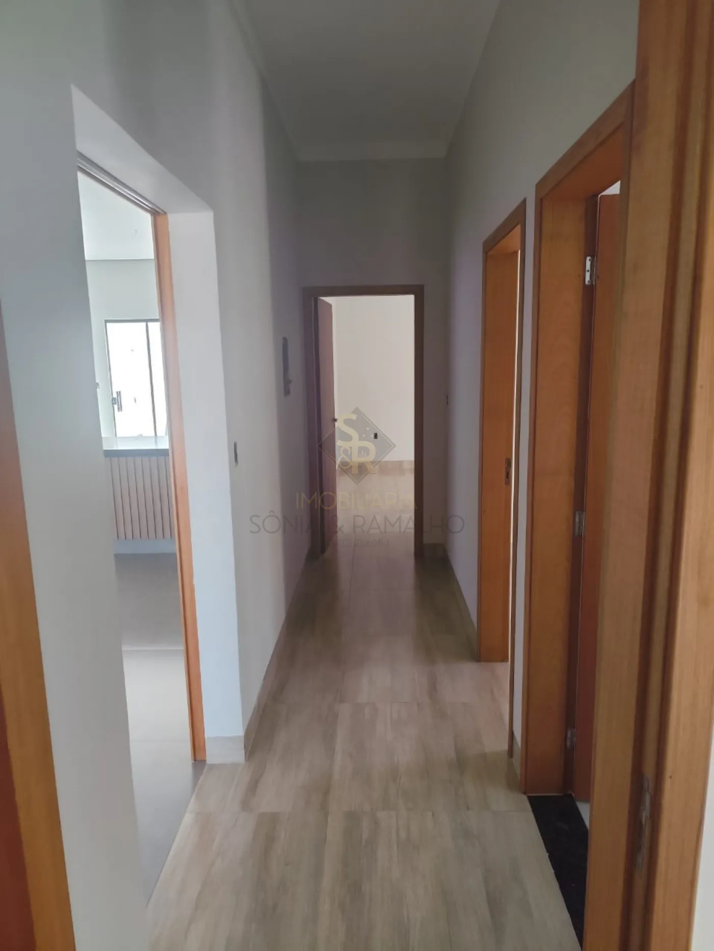 Comprar Casas Residenciais / Padr&atilde;o em Ribeir&atilde;o Preto R$ 580.000,00 - Foto 21