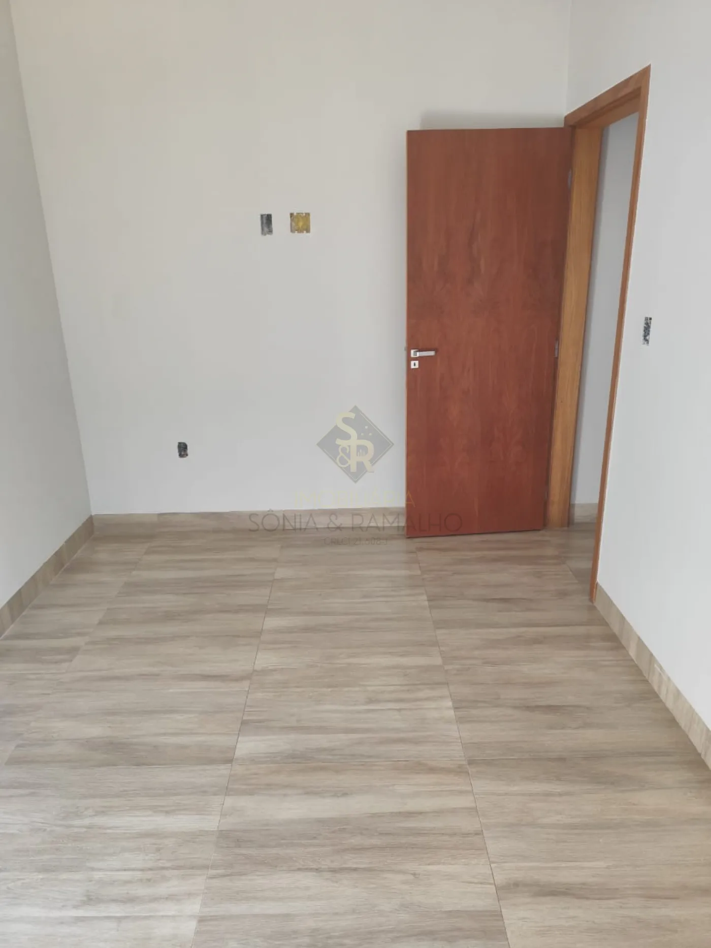 Comprar Casas Residenciais / Padr&atilde;o em Ribeir&atilde;o Preto R$ 580.000,00 - Foto 20