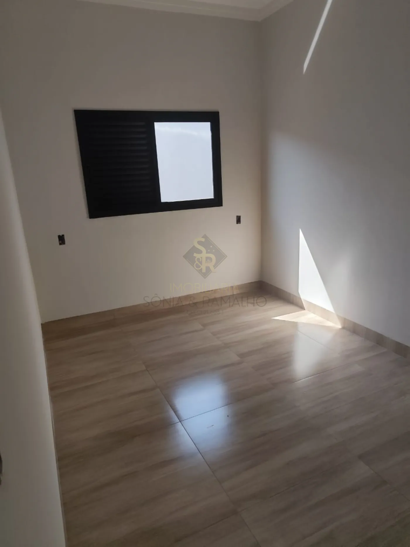 Comprar Casas Residenciais / Padr&atilde;o em Ribeir&atilde;o Preto R$ 580.000,00 - Foto 19