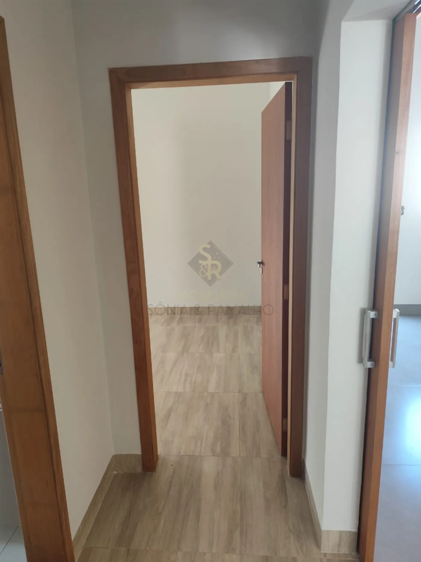 Comprar Casas Residenciais / Padr&atilde;o em Ribeir&atilde;o Preto R$ 580.000,00 - Foto 18