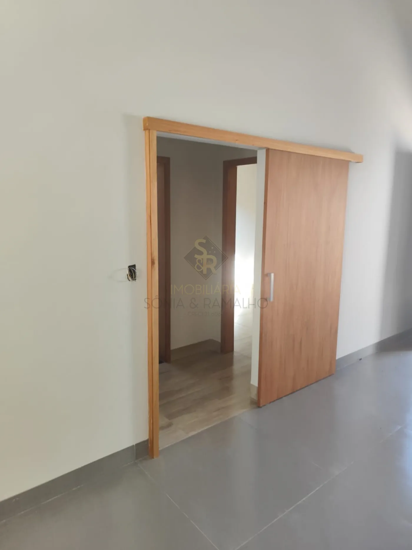 Comprar Casas Residenciais / Padr&atilde;o em Ribeir&atilde;o Preto R$ 580.000,00 - Foto 17