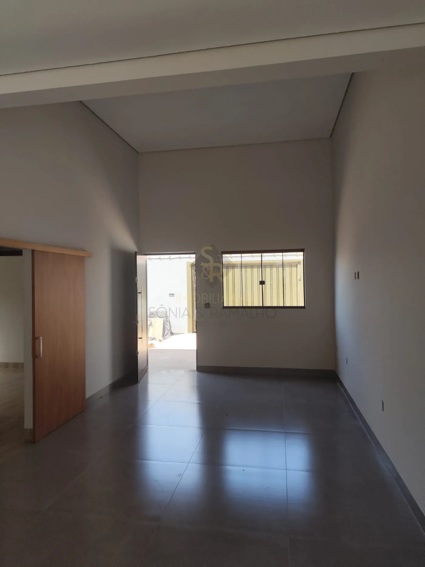 Comprar Casas Residenciais / Padr&atilde;o em Ribeir&atilde;o Preto R$ 580.000,00 - Foto 16