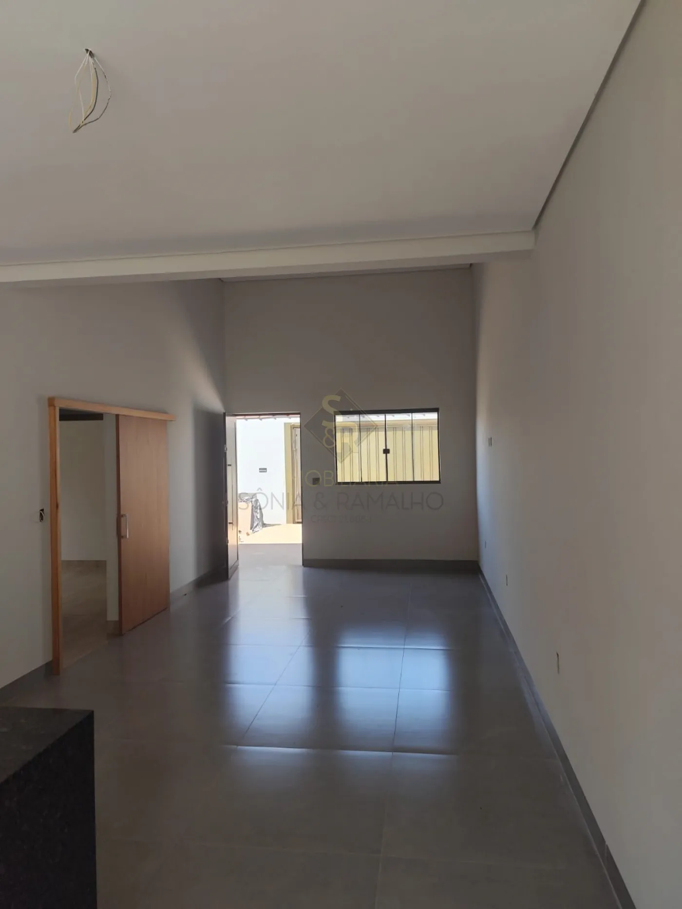 Comprar Casas Residenciais / Padr&atilde;o em Ribeir&atilde;o Preto R$ 580.000,00 - Foto 15