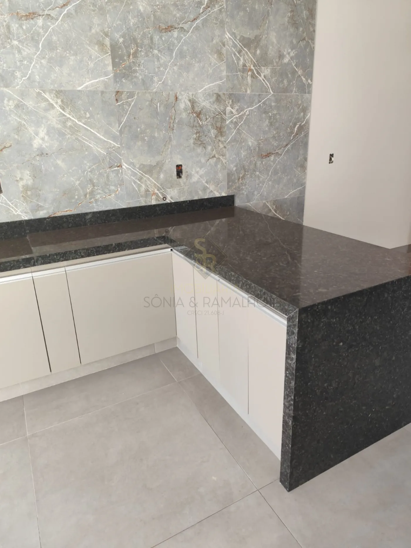 Comprar Casas Residenciais / Padr&atilde;o em Ribeir&atilde;o Preto R$ 580.000,00 - Foto 14