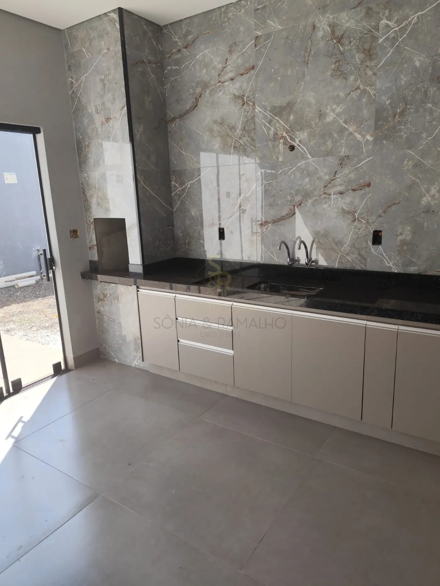 Comprar Casas Residenciais / Padr&atilde;o em Ribeir&atilde;o Preto R$ 580.000,00 - Foto 12