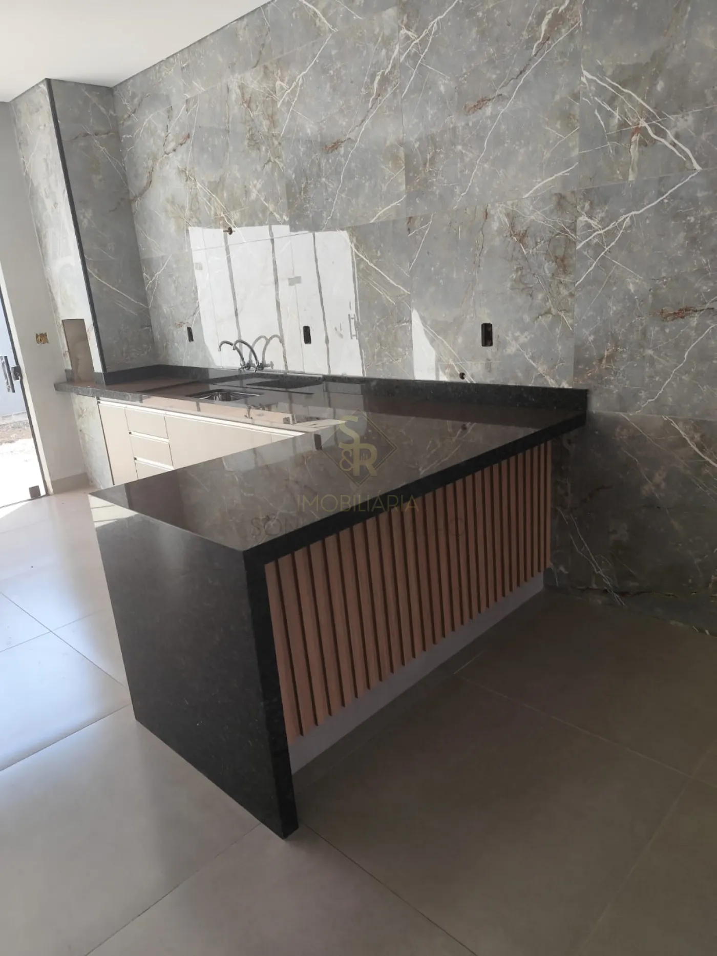 Comprar Casas Residenciais / Padr&atilde;o em Ribeir&atilde;o Preto R$ 580.000,00 - Foto 11