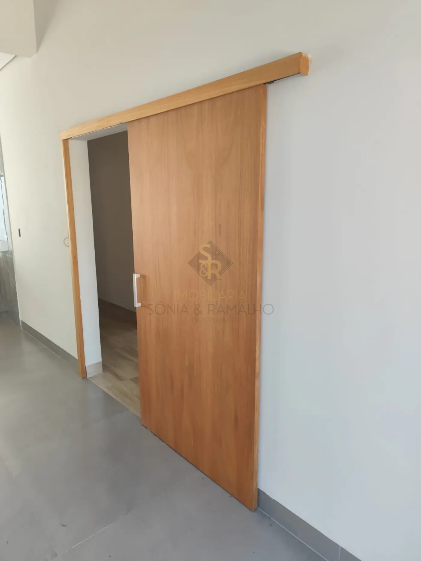 Comprar Casas Residenciais / Padr&atilde;o em Ribeir&atilde;o Preto R$ 580.000,00 - Foto 10