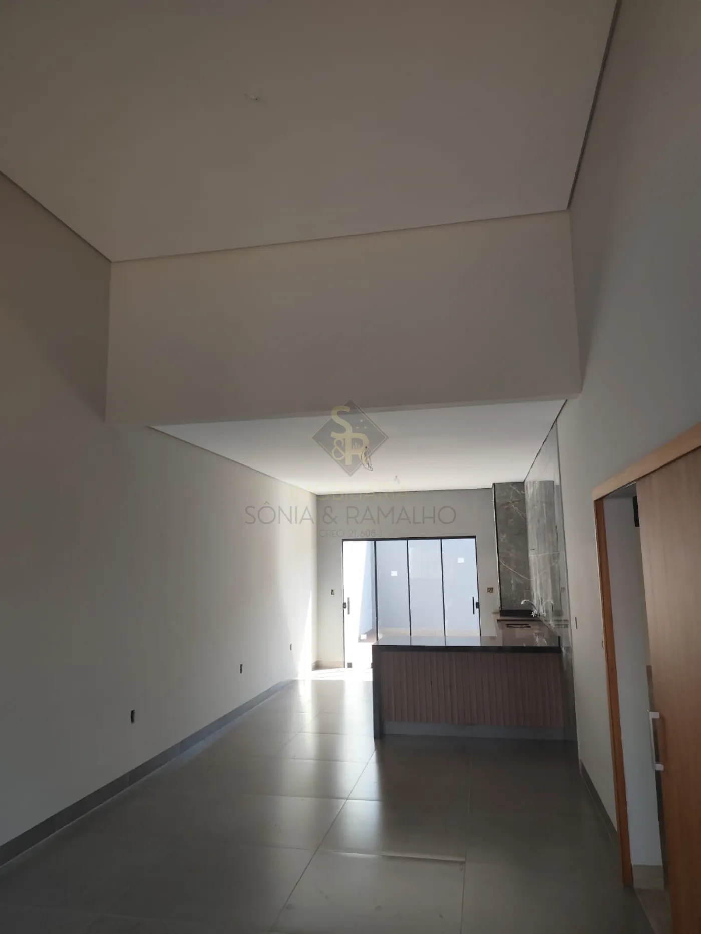 Comprar Casas Residenciais / Padr&atilde;o em Ribeir&atilde;o Preto R$ 580.000,00 - Foto 9