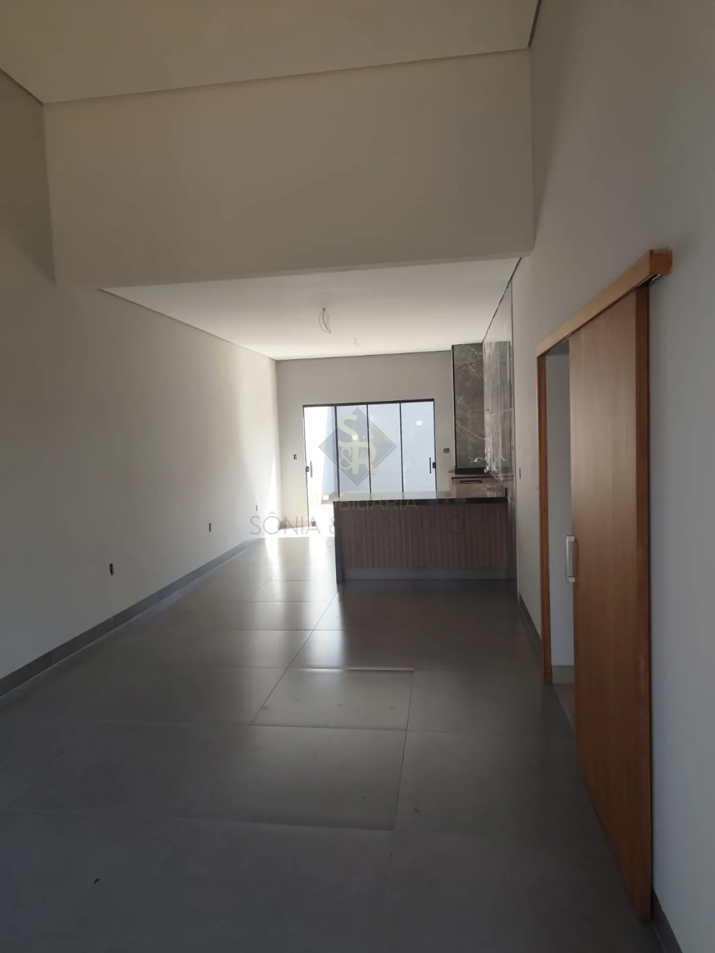 Comprar Casas Residenciais / Padr&atilde;o em Ribeir&atilde;o Preto R$ 580.000,00 - Foto 8