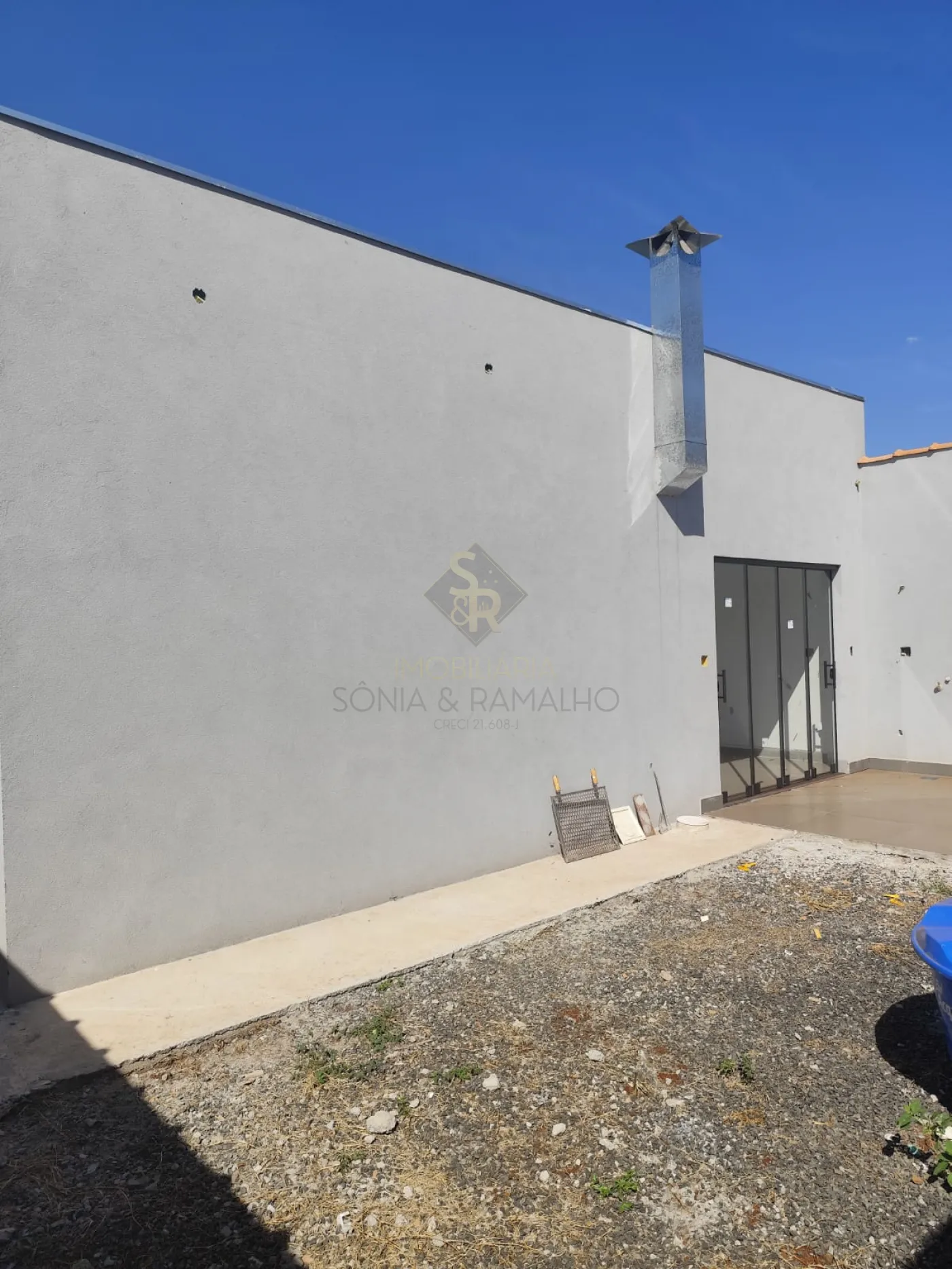 Comprar Casas Residenciais / Padr&atilde;o em Ribeir&atilde;o Preto R$ 580.000,00 - Foto 7