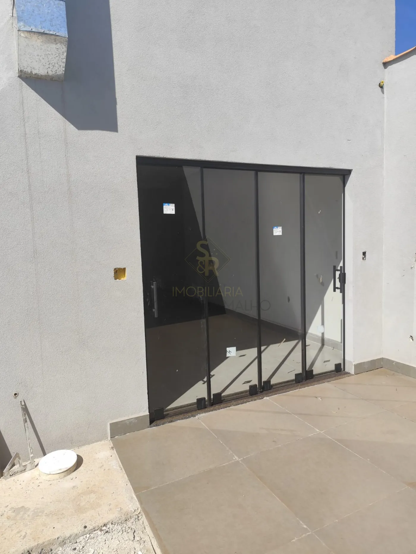 Comprar Casas Residenciais / Padr&atilde;o em Ribeir&atilde;o Preto R$ 580.000,00 - Foto 6