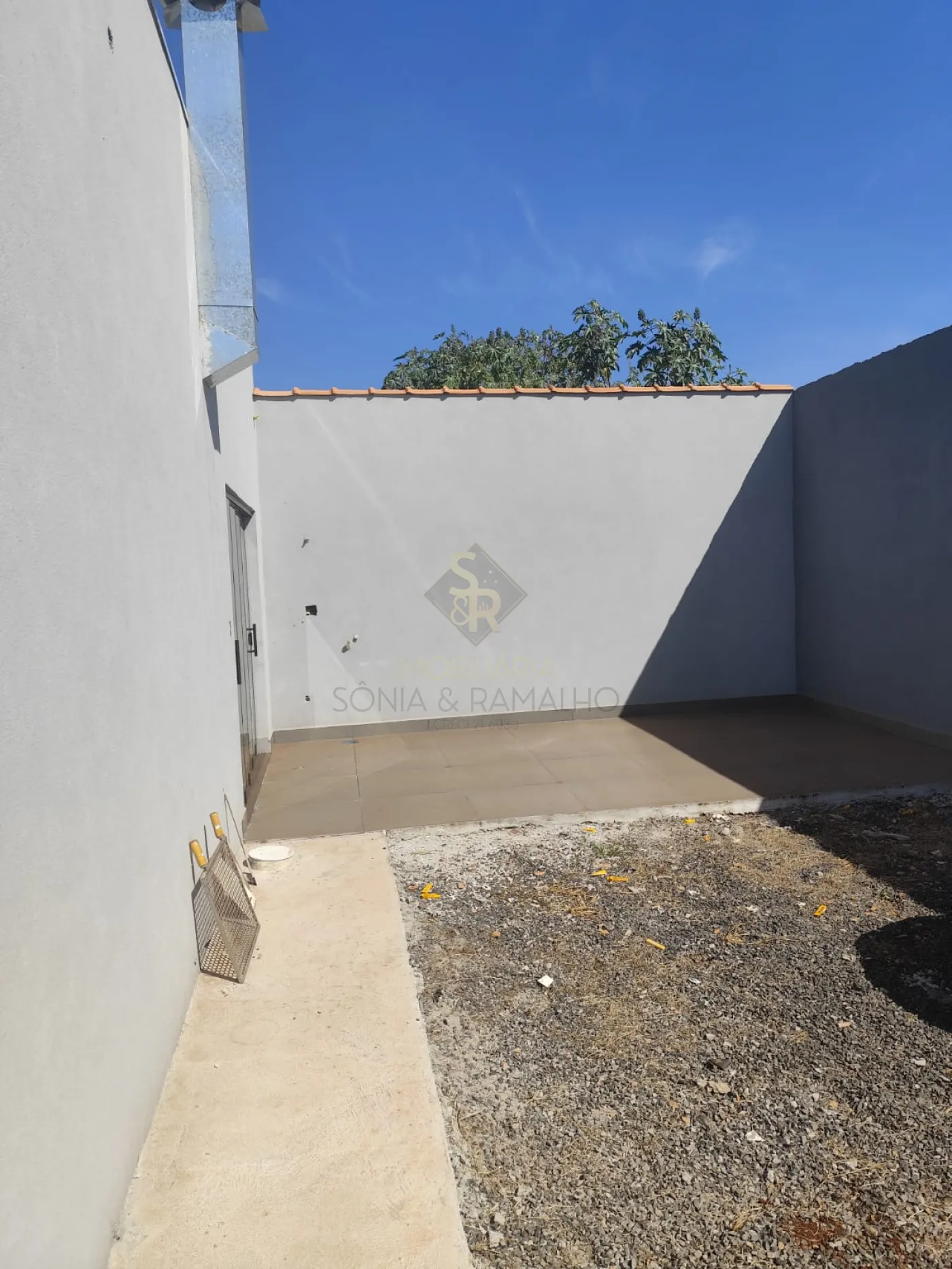 Comprar Casas Residenciais / Padr&atilde;o em Ribeir&atilde;o Preto R$ 580.000,00 - Foto 5