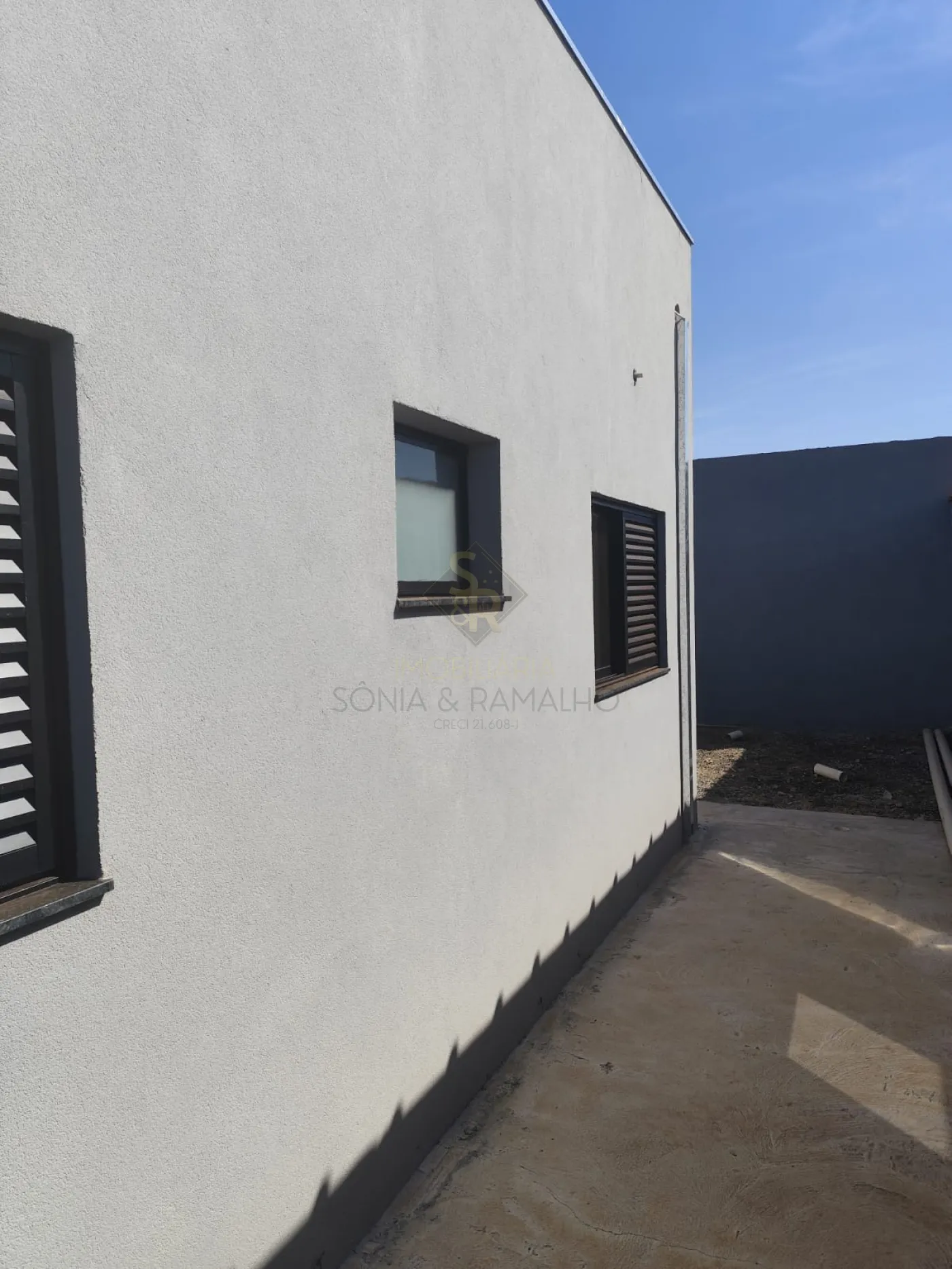 Comprar Casas Residenciais / Padr&atilde;o em Ribeir&atilde;o Preto R$ 580.000,00 - Foto 4