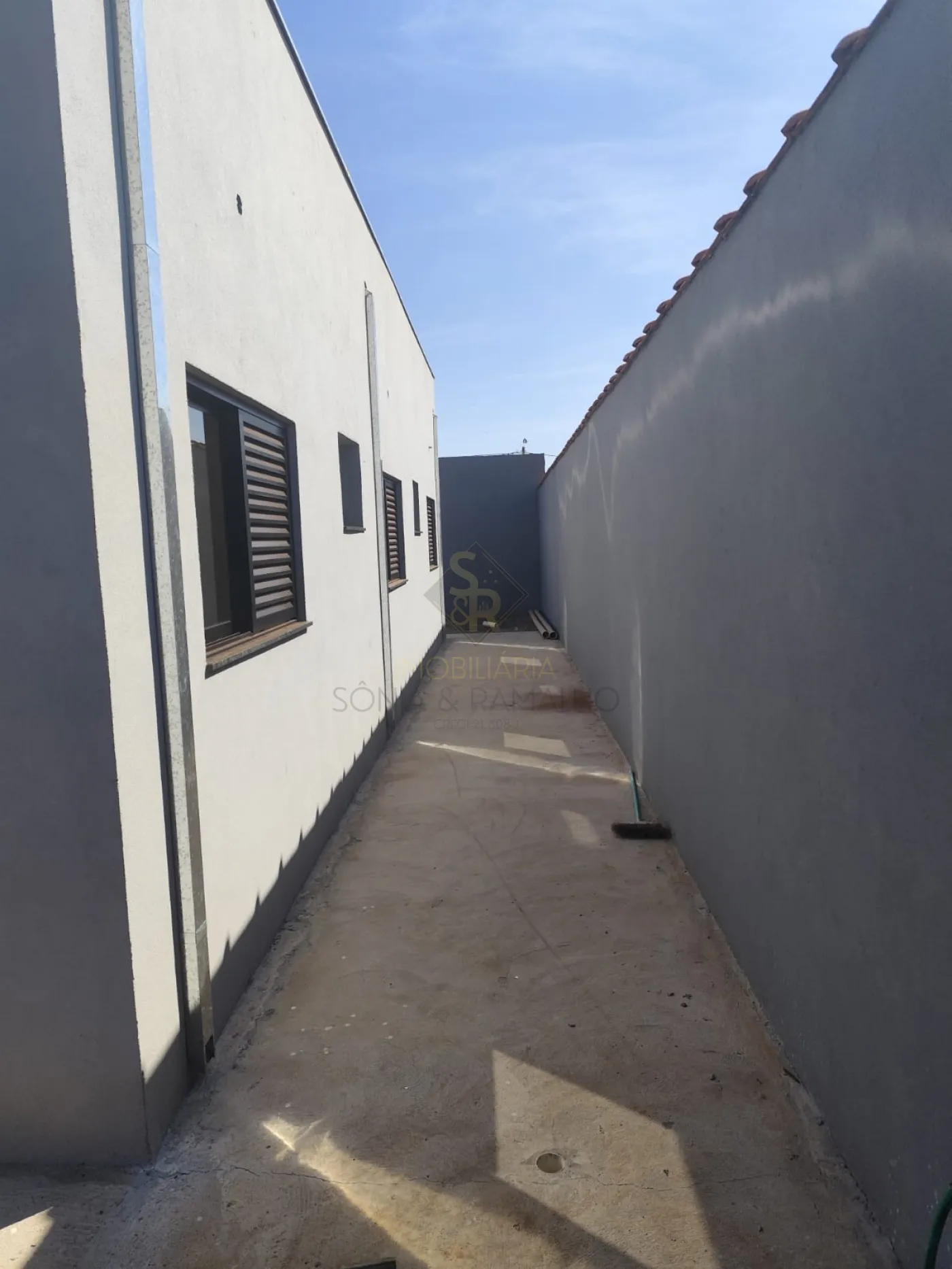 Comprar Casas Residenciais / Padr&atilde;o em Ribeir&atilde;o Preto R$ 580.000,00 - Foto 3