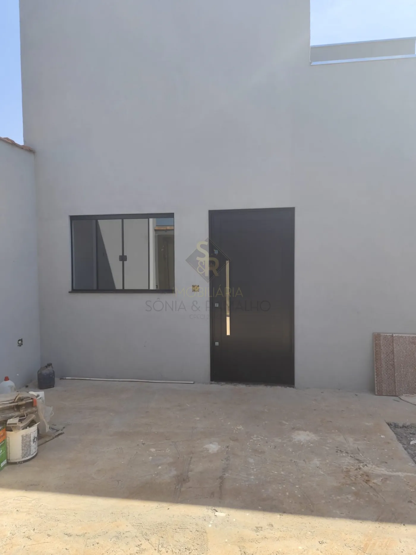 Comprar Casas Residenciais / Padr&atilde;o em Ribeir&atilde;o Preto R$ 580.000,00 - Foto 2