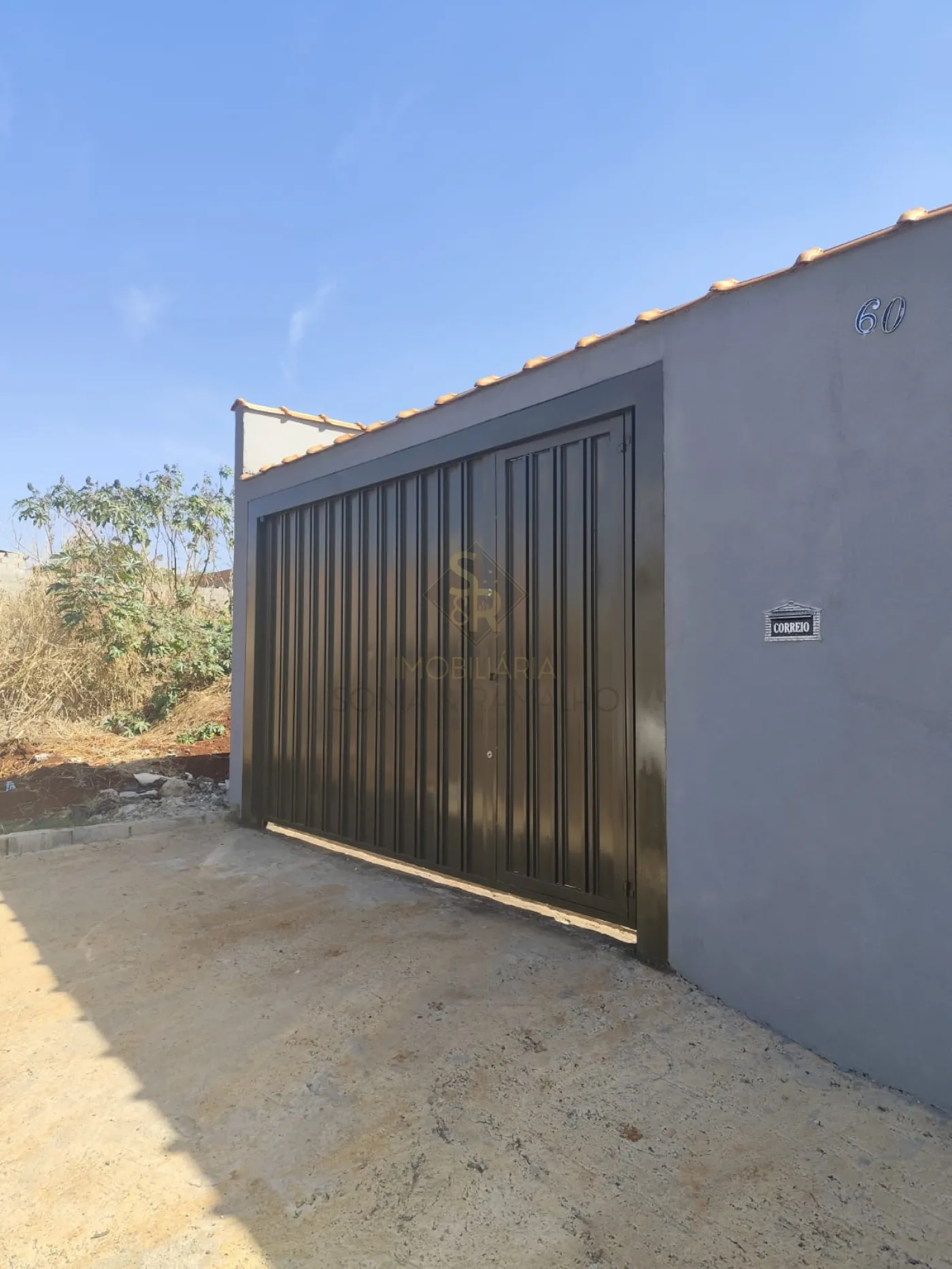 Comprar Casas Residenciais / Padr&atilde;o em Ribeir&atilde;o Preto R$ 580.000,00 - Foto 1