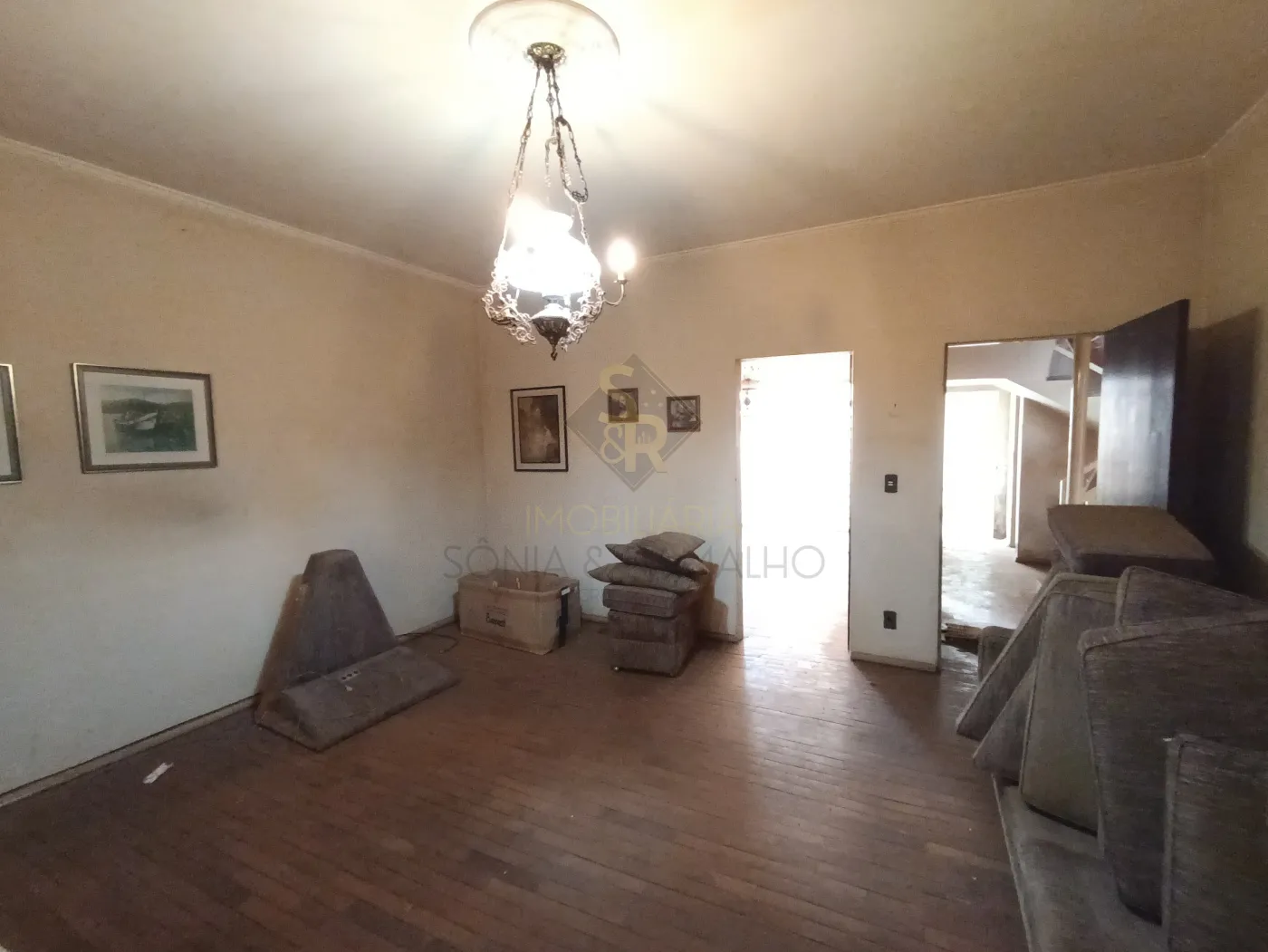 Alugar Casas Residenciais / Padr&atilde;o em Ribeir&atilde;o Preto R$ 3.300,00 - Foto 4