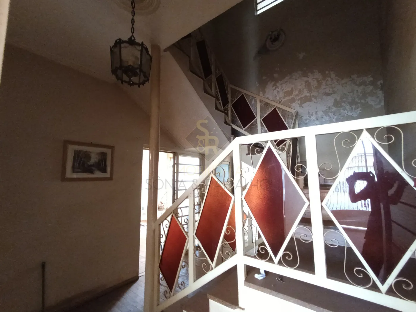 Alugar Casas Residenciais / Padr&atilde;o em Ribeir&atilde;o Preto R$ 3.300,00 - Foto 5