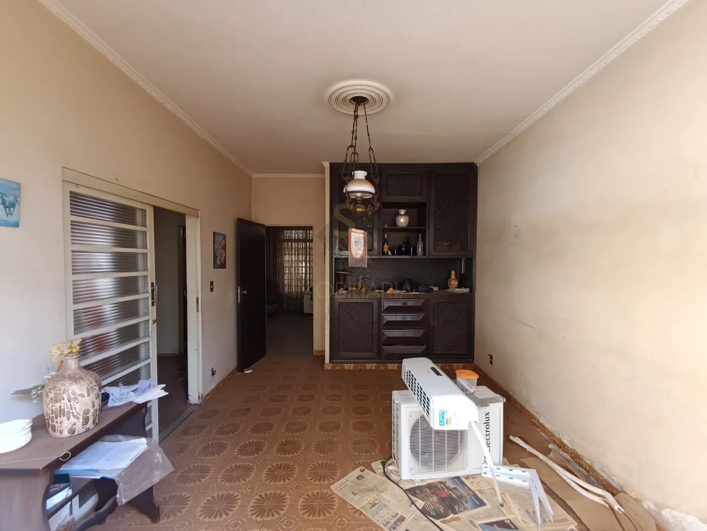 Alugar Casas Residenciais / Padr&atilde;o em Ribeir&atilde;o Preto R$ 3.300,00 - Foto 6