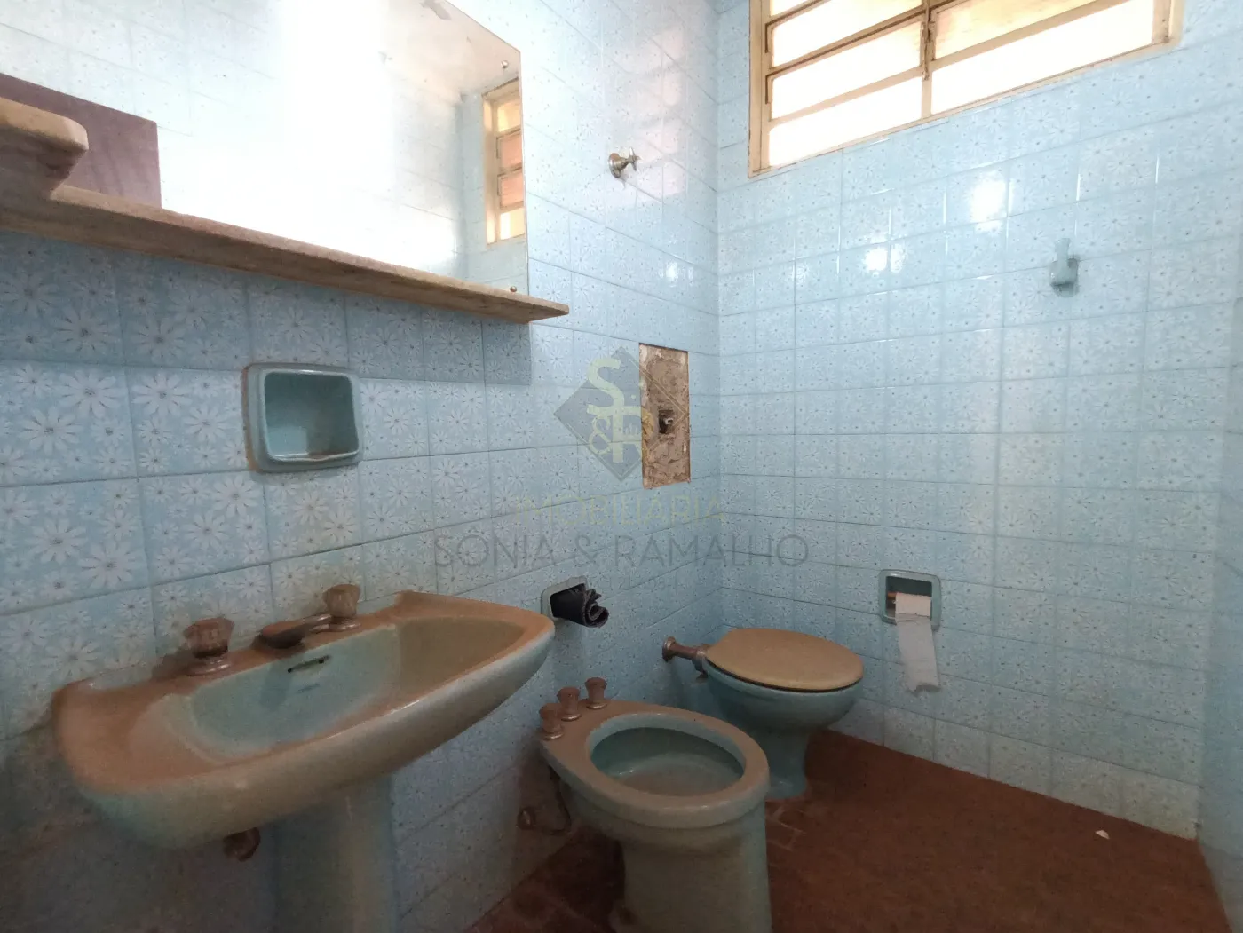 Alugar Casas Residenciais / Padr&atilde;o em Ribeir&atilde;o Preto R$ 3.300,00 - Foto 7