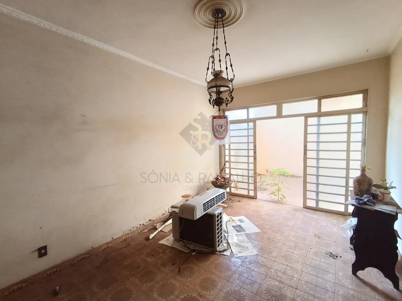 Alugar Casas Residenciais / Padr&atilde;o em Ribeir&atilde;o Preto R$ 3.300,00 - Foto 8