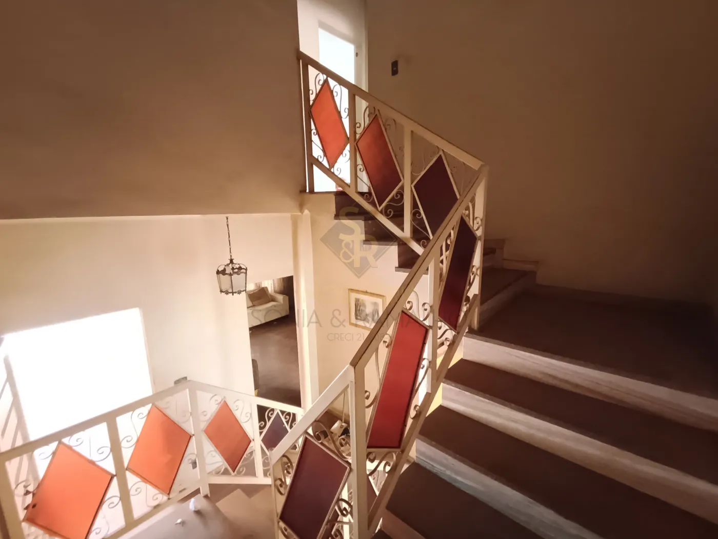 Alugar Casas Residenciais / Padr&atilde;o em Ribeir&atilde;o Preto R$ 3.300,00 - Foto 10