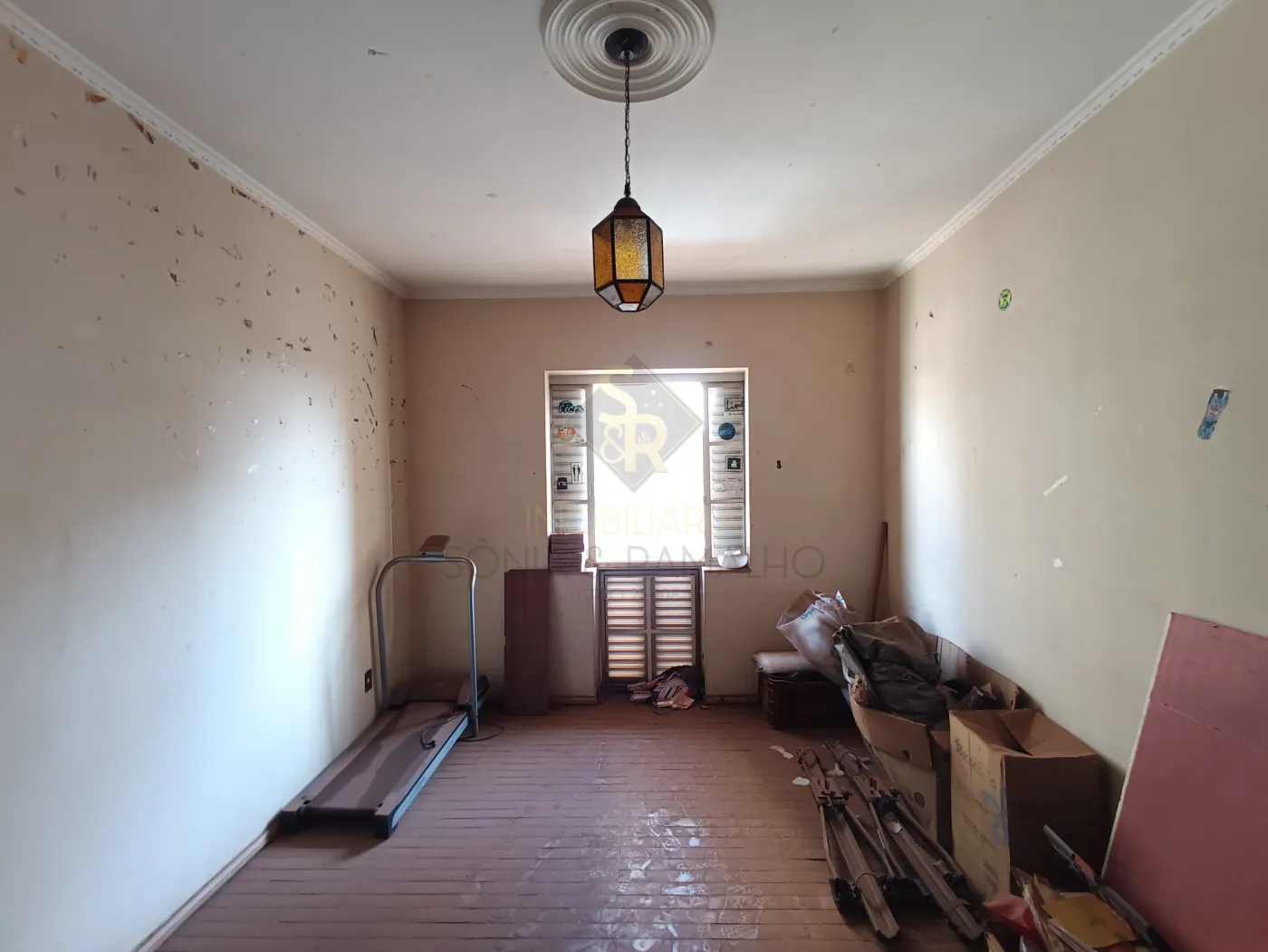 Alugar Casas Residenciais / Padr&atilde;o em Ribeir&atilde;o Preto R$ 3.300,00 - Foto 11