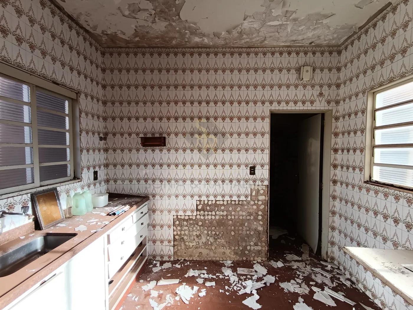 Alugar Casas Residenciais / Padr&atilde;o em Ribeir&atilde;o Preto R$ 3.300,00 - Foto 12