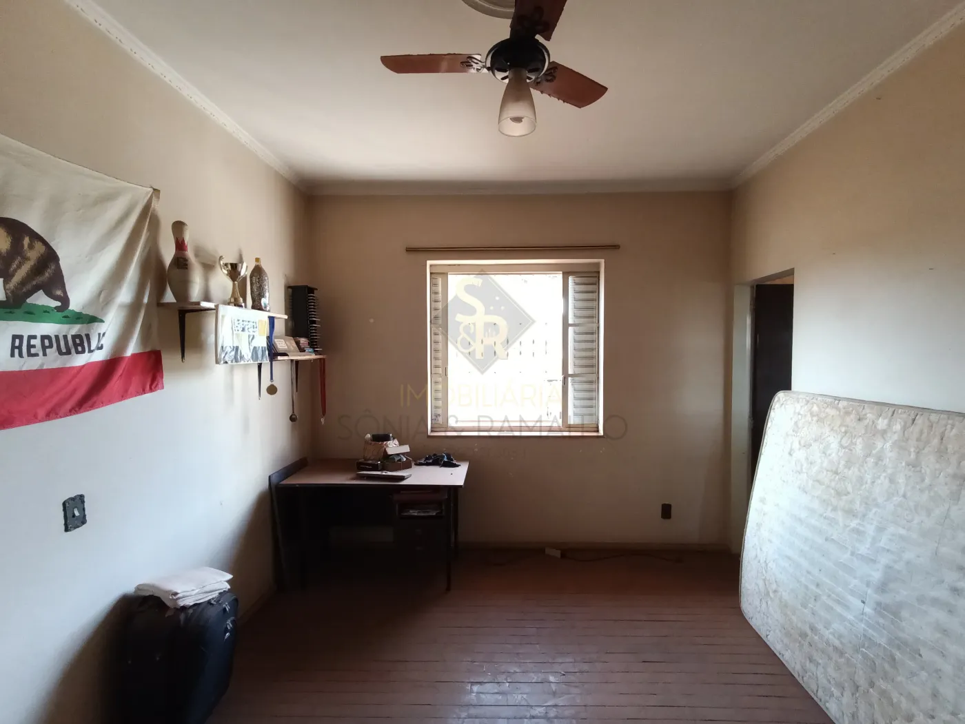 Alugar Casas Residenciais / Padr&atilde;o em Ribeir&atilde;o Preto R$ 3.300,00 - Foto 13