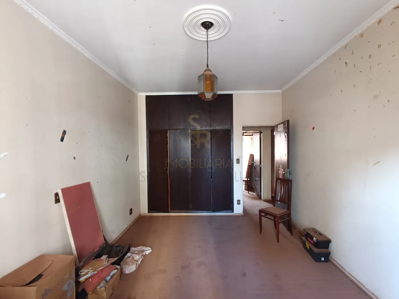 Alugar Casas Residenciais / Padr&atilde;o em Ribeir&atilde;o Preto R$ 3.300,00 - Foto 14