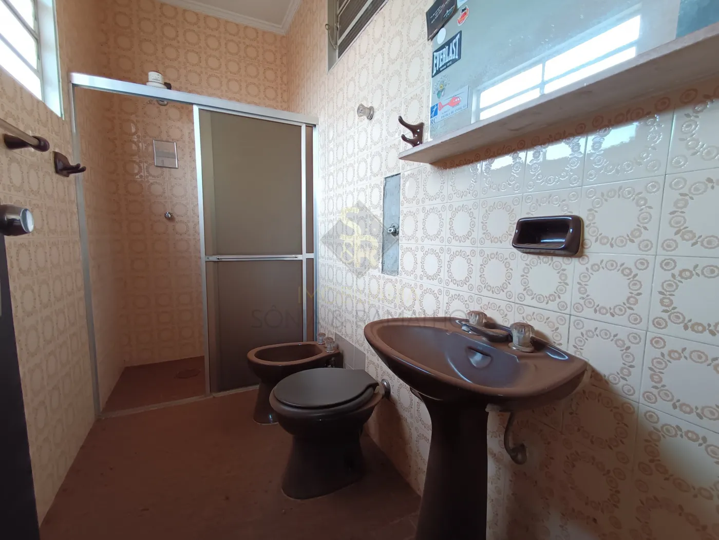 Alugar Casas Residenciais / Padr&atilde;o em Ribeir&atilde;o Preto R$ 3.300,00 - Foto 15