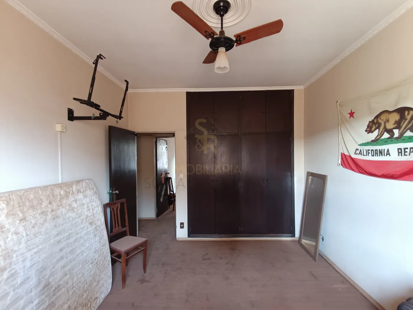 Alugar Casas Residenciais / Padr&atilde;o em Ribeir&atilde;o Preto R$ 3.300,00 - Foto 16