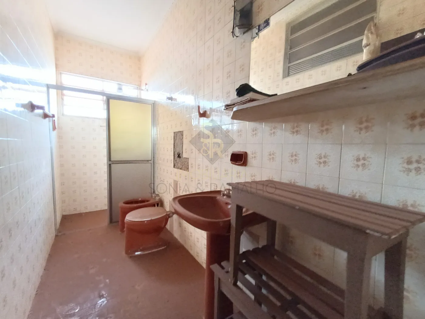Alugar Casas Residenciais / Padr&atilde;o em Ribeir&atilde;o Preto R$ 3.300,00 - Foto 18