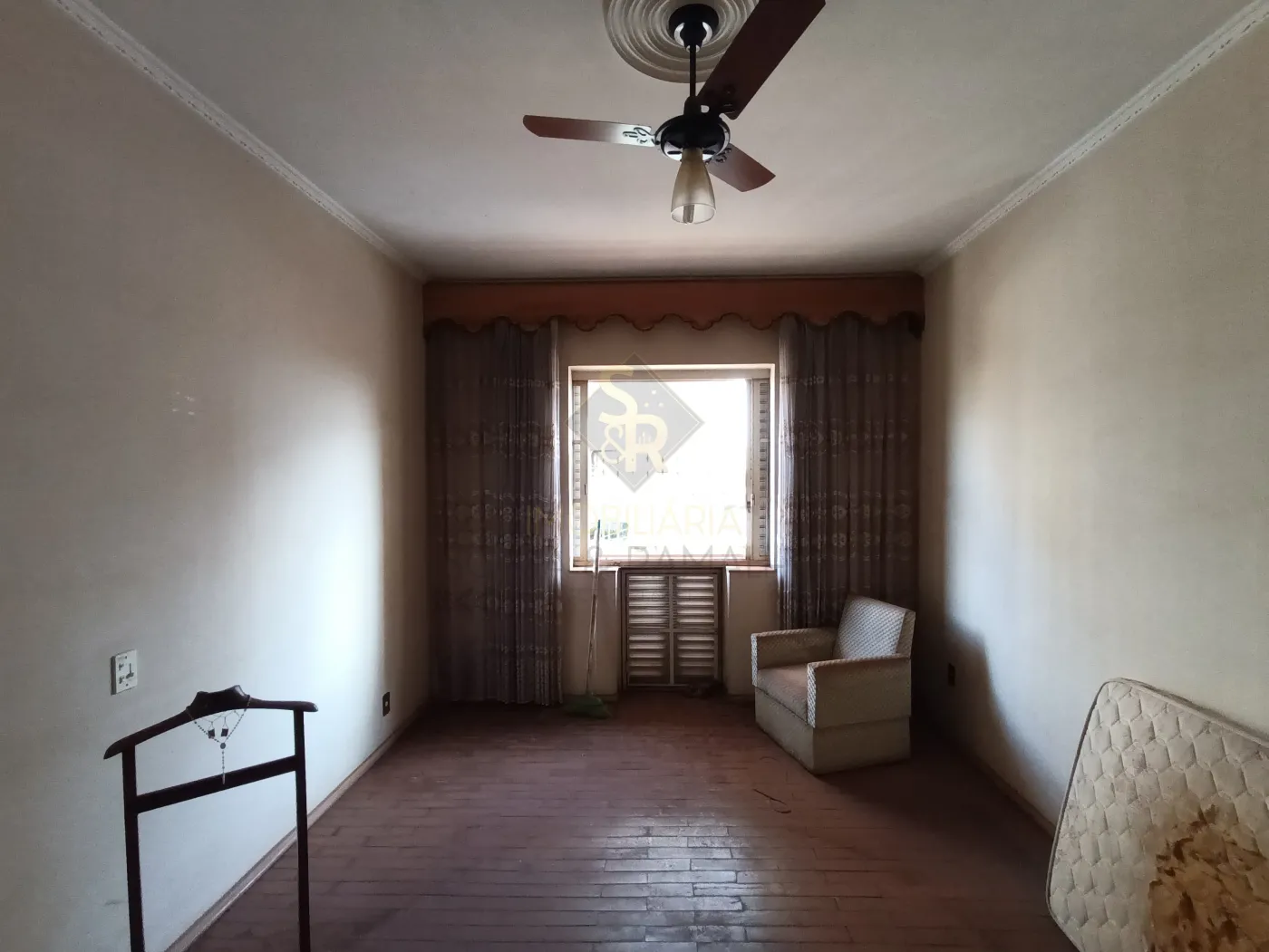 Alugar Casas Residenciais / Padr&atilde;o em Ribeir&atilde;o Preto R$ 3.300,00 - Foto 19