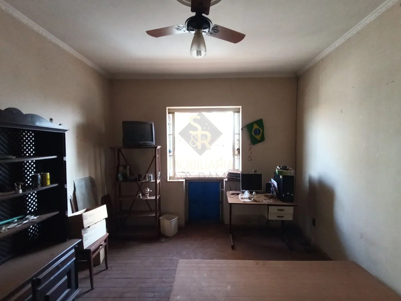 Alugar Casas Residenciais / Padr&atilde;o em Ribeir&atilde;o Preto R$ 3.300,00 - Foto 20