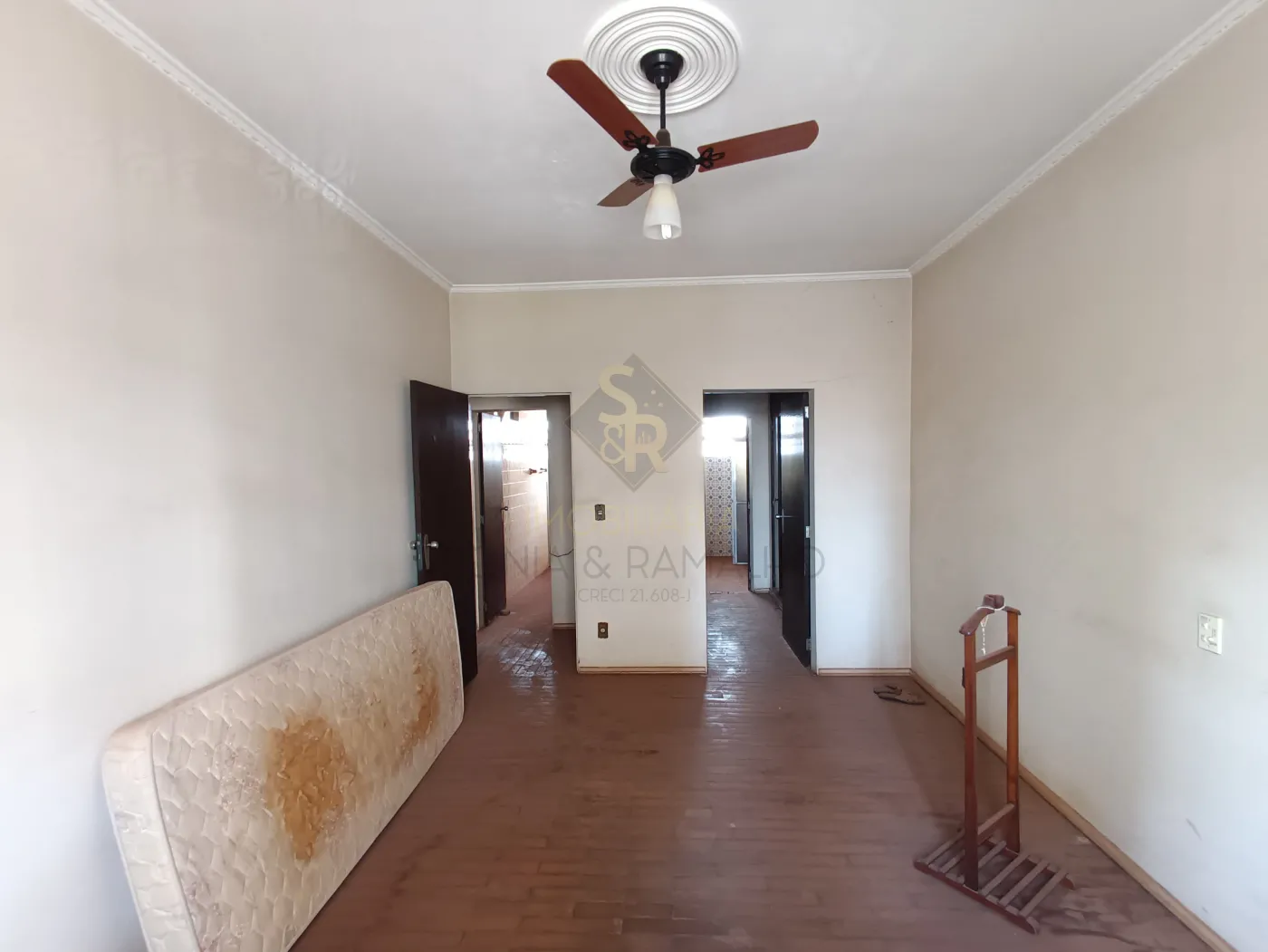 Alugar Casas Residenciais / Padr&atilde;o em Ribeir&atilde;o Preto R$ 3.300,00 - Foto 23