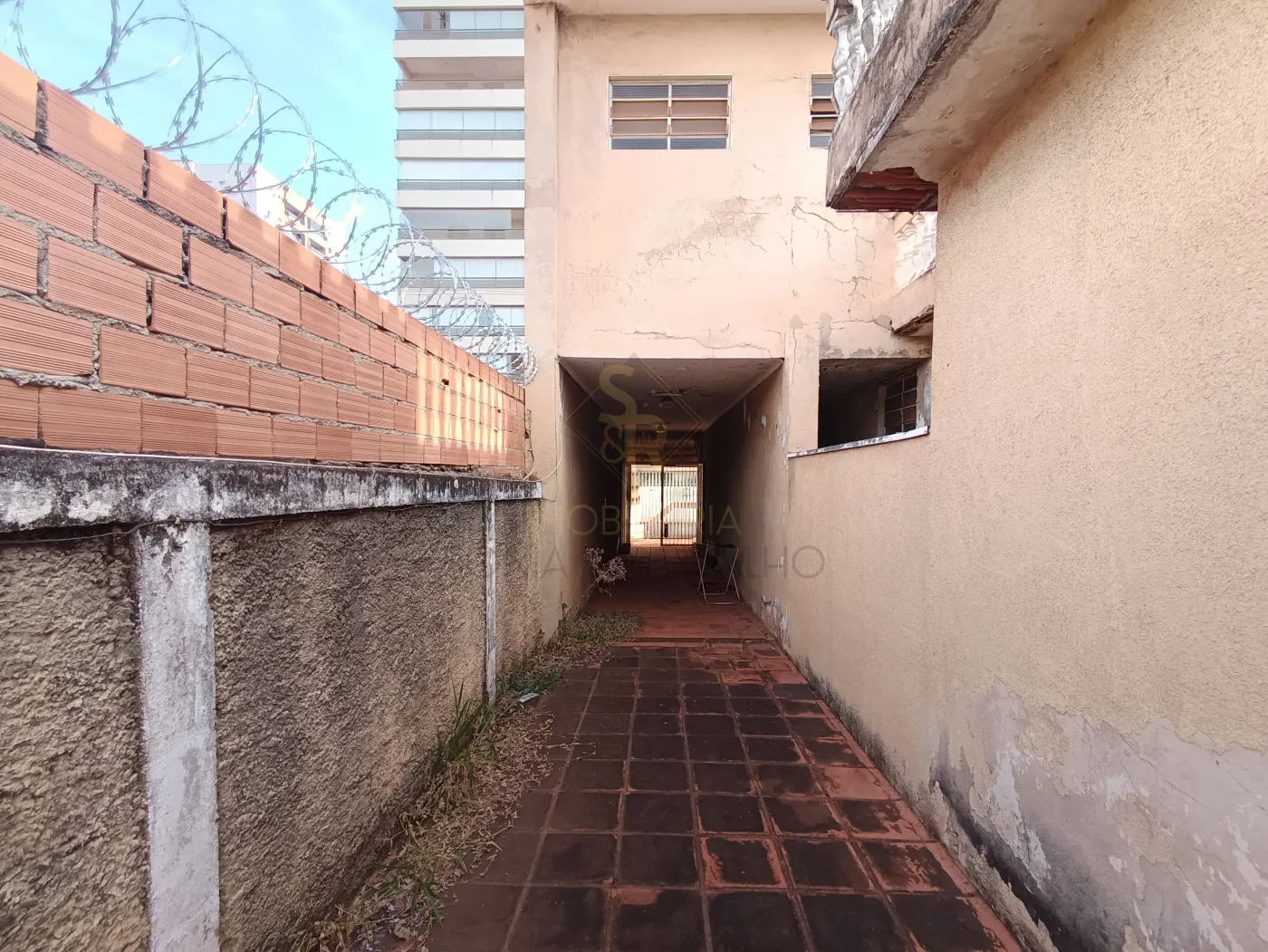 Alugar Casas Residenciais / Padr&atilde;o em Ribeir&atilde;o Preto R$ 3.300,00 - Foto 24