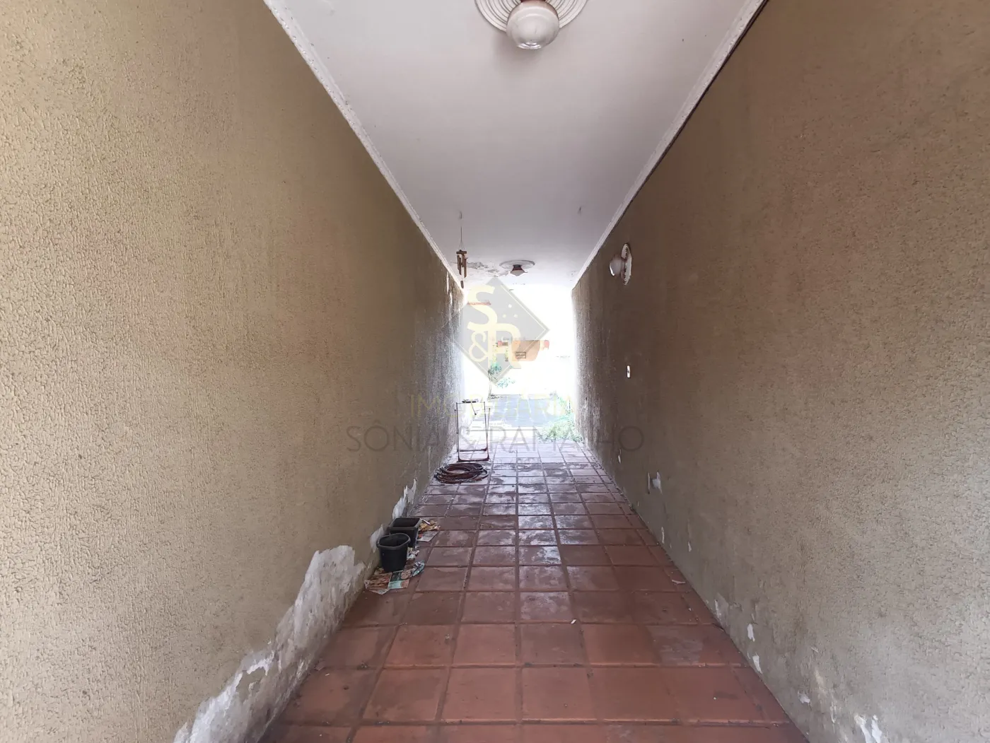 Alugar Casas Residenciais / Padr&atilde;o em Ribeir&atilde;o Preto R$ 3.300,00 - Foto 25