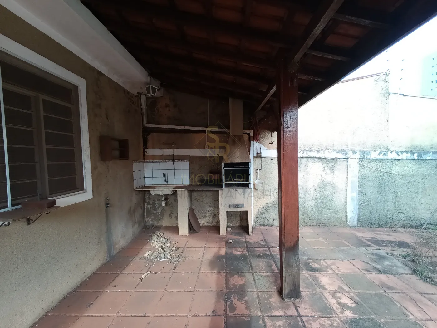 Alugar Casas Residenciais / Padr&atilde;o em Ribeir&atilde;o Preto R$ 3.300,00 - Foto 26